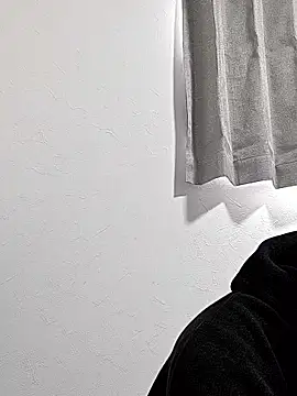 Snapshot of mitsuki0915 chatting on February 9, 2026, 2:37 am mitsuki0915 online show from February 9, 2026, 2:37 am