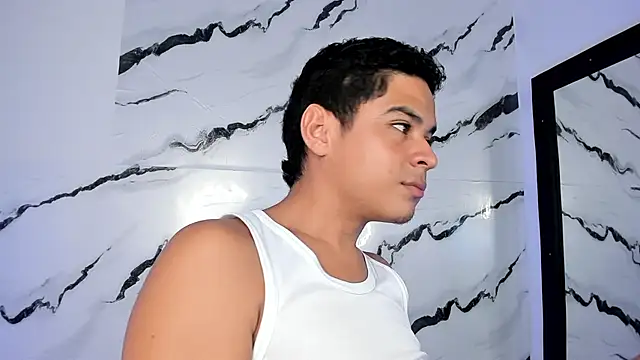 edy play online show from March 17, 2026, 3:33 am