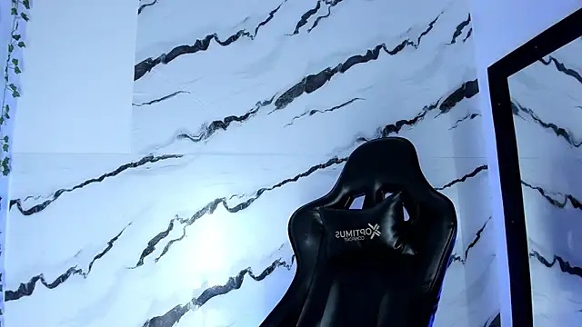 edy play online show from April 18, 2026, 7:01 am