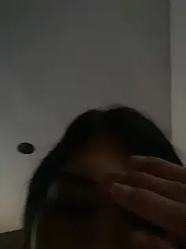 Lady Dirty444 online show from February 18, 2026, 12:56 pm