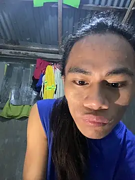 Snapshot of xxhottinybabe chatting on October 24, 2025, 10:39 pm xxhottinybabe online show from October 24, 2025, 10:39 pm