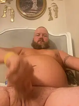 Snapshot of pussluver420 chatting on September 9, 2025, 1:49 am pussluver420 online show from September 9, 2025, 1:49 am