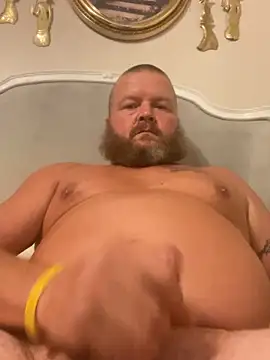 Snapshot of pussluver420 chatting on September 19, 2025, 1:51 am pussluver420 online show from September 19, 2025, 1:51 am