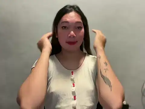 Snapshot of ur_sexymaurice chatting on February 22, 2026, 11:25 pm ur sexymaurice online show from February 22, 2026, 11:25 pm