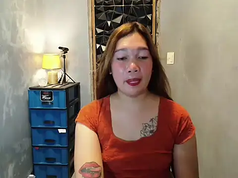 ur sexymaurice online show from April 14, 2026, 11:22 pm