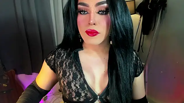 MagnaCumLoader17 online show from January 8, 2026, 9:39 pm