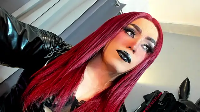 MagnaCumLoader17 online show from February 12, 2026, 12:49 am