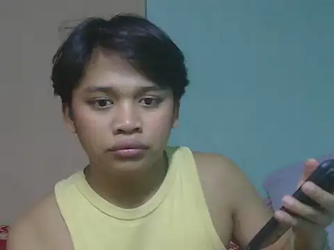 pinaymorena zeinab online show from July 17, 2026, 11:50 am
