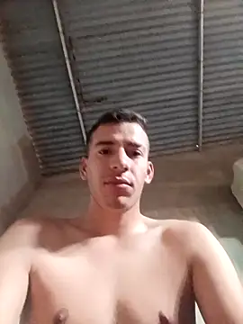 Snapshot of Jose20moro chatting on November 30, 2025, 12:20 pm Jose20moro online show from November 30, 2025, 12:20 pm