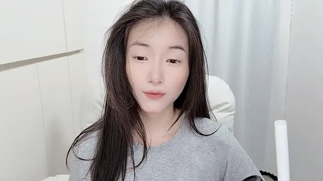 Rosalind xixi online show from July 5, 2026, 6:31 am