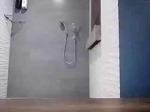 mexhotbi online show from November 21, 2025, 3:05 am