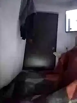 mexhotbi online show from November 30, 2025, 8:29 am