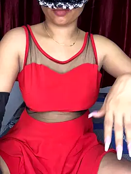 Snapshot of Cute-Samayra chatting on October 23, 2025, 5:55 pm Cute-Samayra online show from October 23, 2025, 5:55 pm