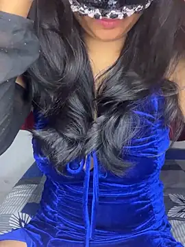 Snapshot of Cute-Samayra chatting on November 16, 2025, 8:36 pm Cute-Samayra online show from November 16, 2025, 8:36 pm