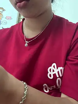 Nguyenha11 online show from June 7, 2026, 2:37 am