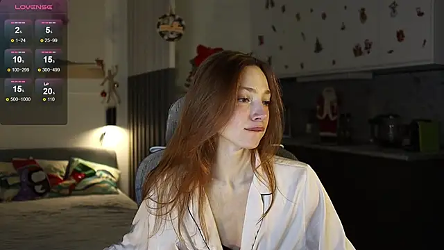 soguesswhat online show from December 16, 2025, 1:27 pm