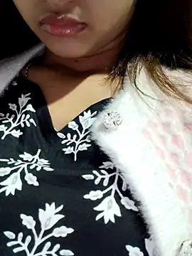 sana-5 online show from November 12, 2025, 2:17 pm