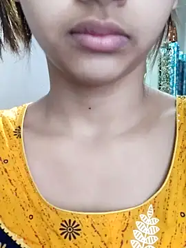 sana-5 online show from February 3, 2026, 5:38 am