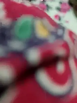 sana-5 online show from March 18, 2026, 3:59 pm