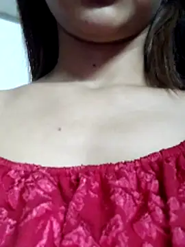 sana-5 online show from April 4, 2026, 2:36 pm