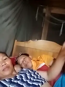 TinTin321 online show from September 21, 2025, 9:38 pm