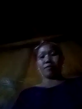 TinTin321 online show from September 28, 2025, 11:59 am