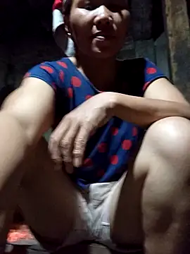 TinTin321 online show from November 6, 2025, 11:22 am