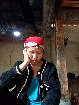 TinTin321 online show from November 15, 2025, 2:20 am