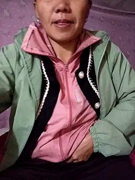 TinTin321 online show from November 22, 2025, 9:36 pm