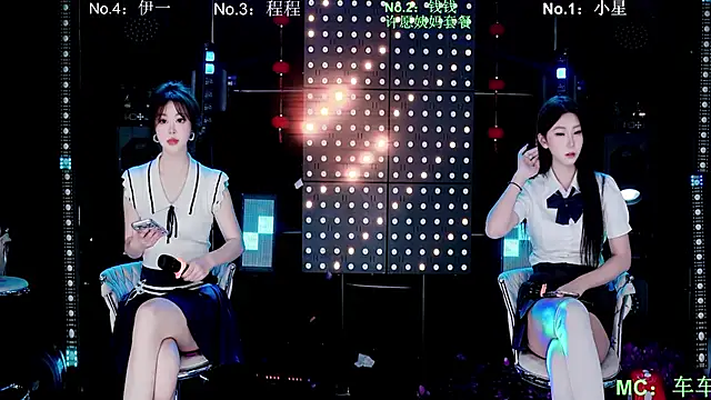 ZZ00033S online show from March 11, 2026, 10:21 am