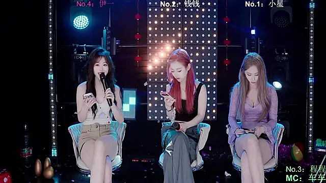 ZZ00033S online show from March 20, 2026, 10:09 am