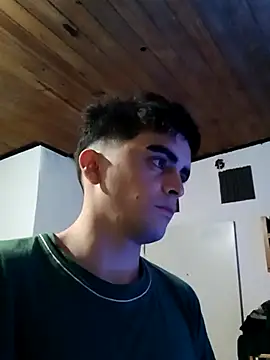 Rodrigo99 9 online show from April 9, 2026, 3:28 pm