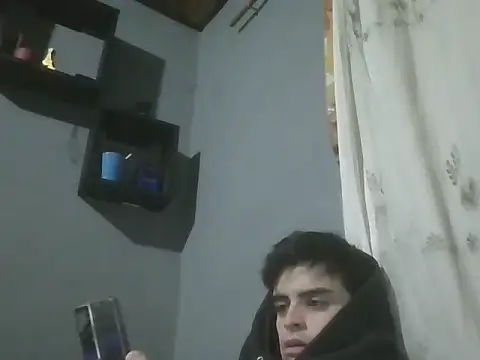 Rodrigo99 9 online show from June 15, 2026, 11:51 pm