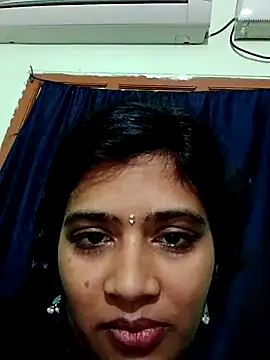 Snapshot of indumathi123 chatting on March 12, 2026, 7:53 pm indumathi123 online show from March 12, 2026, 7:53 pm
