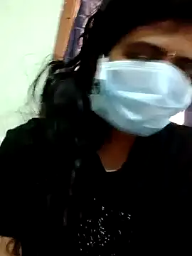 Snapshot of indumathi123 chatting on March 13, 2026, 8:43 am indumathi123 online show from March 13, 2026, 8:43 am