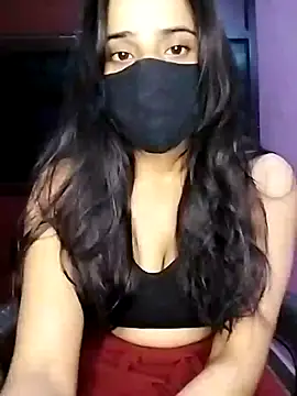 Snapshot of Amisha2 chatting on December 18, 2025, 5:30 pm Amisha2 online show from December 18, 2025, 5:30 pm