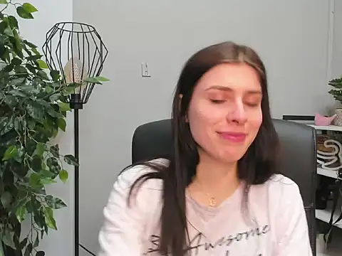 dreamPIA online show from February 5, 2026, 4:33 pm