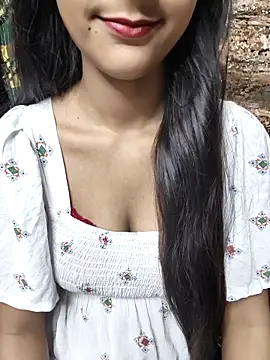 Indian-Aleena online show from October 29, 2025, 5:04 pm