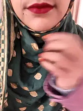 Indian-Aleena online show from February 2, 2026, 5:50 am