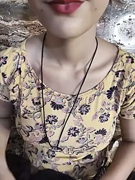 Snapshot of Indian-Aleena chatting on June 9, 2026, 5:24 pm Indian-Aleena online show from June 9, 2026, 5:24 pm
