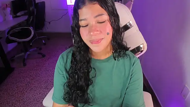 Ivy nt online show from September 23, 2025, 6:33 pm