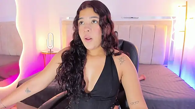 Ivy nt online show from November 21, 2025, 10:14 am