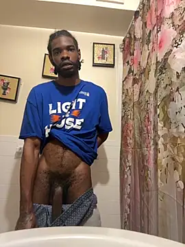 BigBDMari online show from September 10, 2025, 11:49 pm