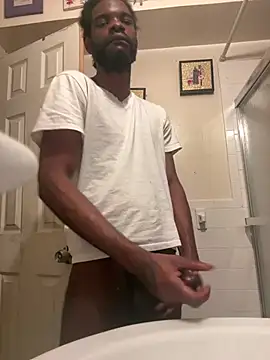 BigBDMari online show from June 28, 2026, 8:20 am