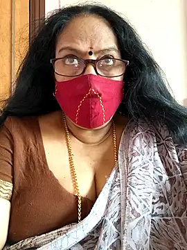 heera-rani online show from September 19, 2025, 6:15 am