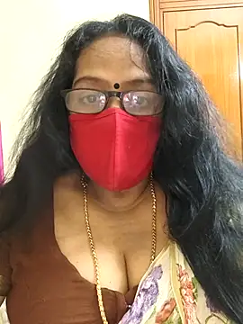 heera-rani online show from October 13, 2025, 6:13 am