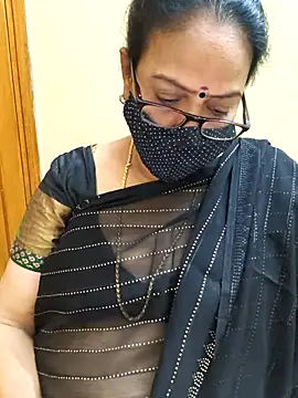 heera-rani online show from October 31, 2025, 9:10 am