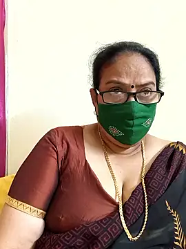 heera-rani online show from February 23, 2026, 4:43 am