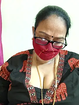 heera-rani online show from April 15, 2026, 6:09 am