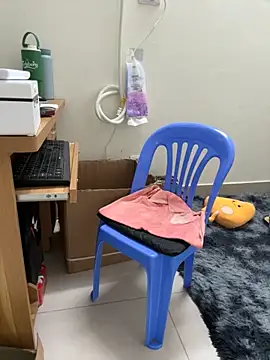 Linh linh01 online show from September 24, 2025, 5:44 am